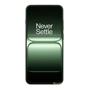 OnePlus 13s 12/512GB