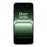 OnePlus 13s 12/512GB