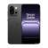 OnePlus 13s 12/512GB