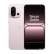 OnePlus 13s 12/256GB
