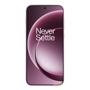 OnePlus 15 16/512GB (международная версия)