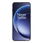 OnePlus 15R 12/256Gb (международная версия)