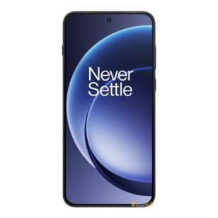 OnePlus 15R 12/256Gb (международная версия)