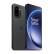 OnePlus 15R 12/256Gb (международная версия)