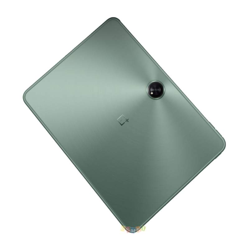 Планшет ONEPLUS Pad 8+128gb Green.