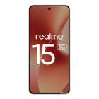 Realme 15 5G RMX5106 8/256Gb (международная версия)
