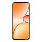 Realme C85 6/128Gb (международная версия)