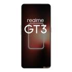 Realme GT3 16Gb/1Tb