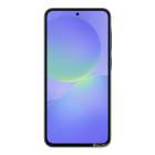 Samsung Galaxy A36 SM-A366E 8/128Gb