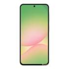 Samsung Galaxy A56 SM-A566E 12/256Gb