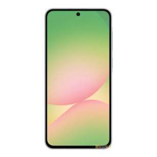 Samsung Galaxy A56 SM-A566E 8/256Gb