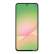 Samsung Galaxy A56 SM-A566E 8/256Gb
