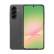 Samsung Galaxy A56 SM-A566E 8/256Gb