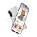 Samsung Galaxy A56 SM-A566E 8/256Gb