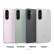 Samsung Galaxy A56 SM-A566E 8/256Gb