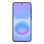 Samsung Galaxy A57 SM-A576B 12/512Gb