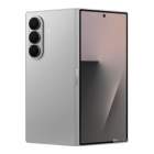 Samsung Galaxy Z Fold7 SM-F966B/DS 12/256GB