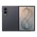 Samsung Galaxy Z Fold8 SM-F971B/DS 12/256Gb