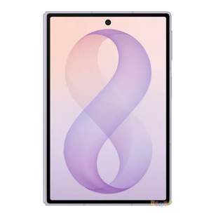 Samsung Galaxy Z Fold8 SM-F971B/DS 12/256Gb