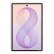 Samsung Galaxy Z Fold8 SM-F971B/DS 12/256Gb