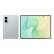Samsung Galaxy Z Fold8 SM-F971B/DS 12/256Gb