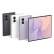 Samsung Galaxy Z Fold8 SM-F971B/DS 12/256Gb