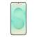Samsung Galaxy S25 12/256Gb SM-S931B