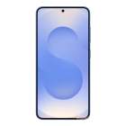 Samsung Galaxy S25+ 12/256Gb SM-S936B