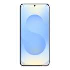 Samsung Galaxy S25 12/256Gb SM-S9310