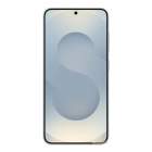 Samsung Galaxy S25+ 12/256Gb SM-S9360