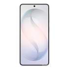 Samsung Galaxy S26 12/256Gb SM-S9420 Snapdragon