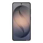 Samsung Galaxy S26 12/256Gb SM-S942B Exynos