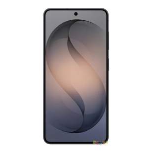 Samsung Galaxy S26 12/512Gb SM-S942B Exynos