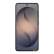 Samsung Galaxy S26 12/512Gb SM-S942B Exynos