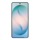 Samsung Galaxy S26+ 12/256Gb SM-S947B Exynos