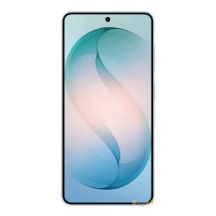 Samsung Galaxy S26+ 12/256Gb SM-S947B Exynos