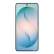 Samsung Galaxy S26+ 12/256Gb SM-S947B Exynos