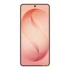 Samsung Galaxy S26+ 12/512Gb SM-S9470 Snapdragon