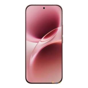 Vivo V70 V2538 8/256Gb (международная версия)