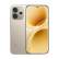 Vivo V70 V2538 8/256Gb (международная версия)