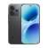 Vivo V70 V2538 8/256Gb (международная версия)
