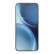 Vivo X300 V2515 12/256Gb (международная версия)