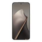 Xiaomi 15T 12/256Gb (международная версия)