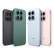 Xiaomi 17 12/256Gb (международная версия)
