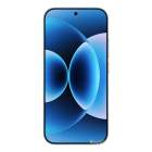 Xiaomi 17 12/256Gb (международная версия)