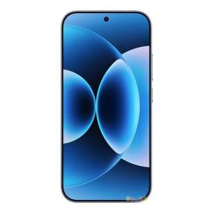 Xiaomi 17 12/256Gb (международная версия)